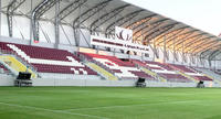 Abdullah bin Khalifa Stadium