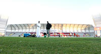 Abdullah bin Khalifa Stadium