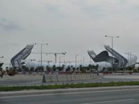 Abdullah bin Khalifa Stadium