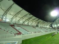 Abdullah bin Khalifa Stadium