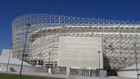 Ahmad bin Ali Stadium (Al-Rayyan Stadium)