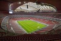 Al Bayt Stadium