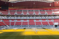 Al Bayt Stadium