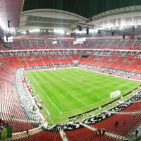 Al Bayt Stadium