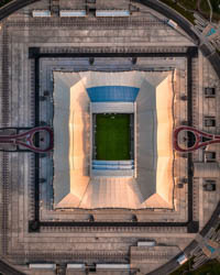 Al Bayt Stadium