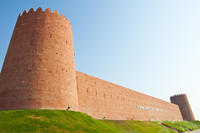 Al Shamal Sport Club Stadium