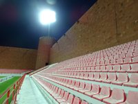 Al Shamal Sport Club Stadium