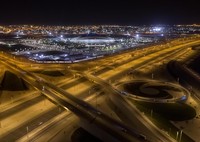 Al Janoub Stadium (Al Wakrah Stadium)