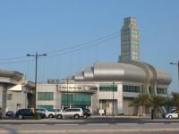 Jassim bin Hamad Stadium