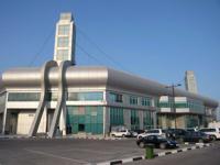 Jassim bin Hamad Stadium