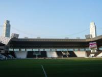 Jassim bin Hamad Stadium