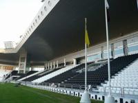 Jassim bin Hamad Stadium