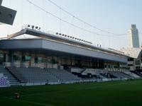 Jassim bin Hamad Stadium