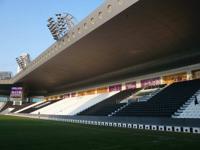 Jassim bin Hamad Stadium