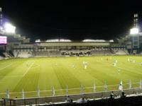 Jassim bin Hamad Stadium