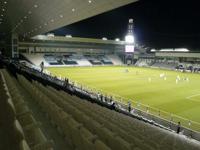 Jassim bin Hamad Stadium