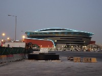 Jassim bin Hamad Stadium