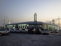 Jassim bin Hamad Stadium