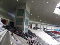 Jassim bin Hamad Stadium