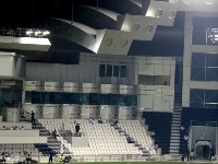 Jassim bin Hamad Stadium