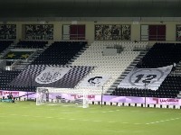 Jassim bin Hamad Stadium