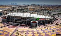 Khalifa International Stadium