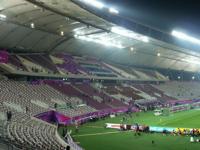 Khalifa International Stadium