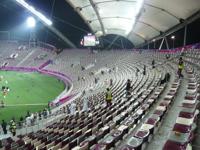 Khalifa International Stadium