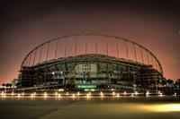 Khalifa International Stadium