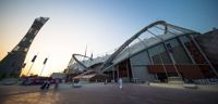 Khalifa International Stadium