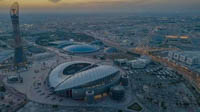 Khalifa International Stadium