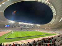 Khalifa International Stadium