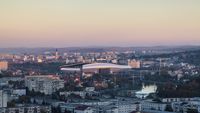 Cluj Arena