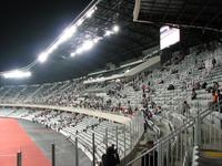 Cluj Arena