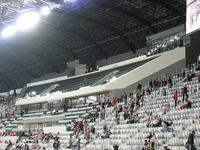 Cluj Arena