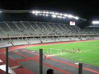 Cluj Arena