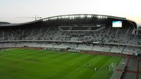 Cluj Arena