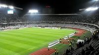 Cluj Arena