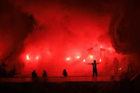 Stadionul Municipal Sibiu