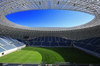 Stadionul Ion Oblemenco