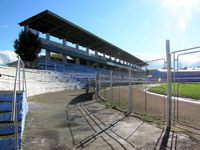 Stadionul Areni