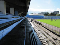 Stadionul Areni