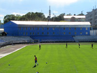 Stadionul Areni