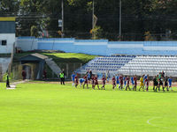 Stadionul Areni