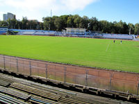 Stadionul Areni