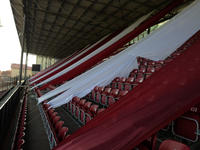 Stadionul Dr. Constantin Rădulescu