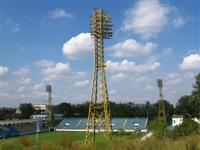 Stadionul Cotroceni