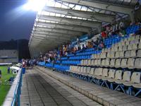 Stadionul Cotroceni