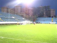 Stadionul Cotroceni