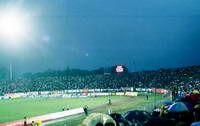 Stadionul Dan Păltinișanu